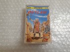 Outlaw - Players - Sinclair ZX Spectrum (Tested ✅)🟨🟧