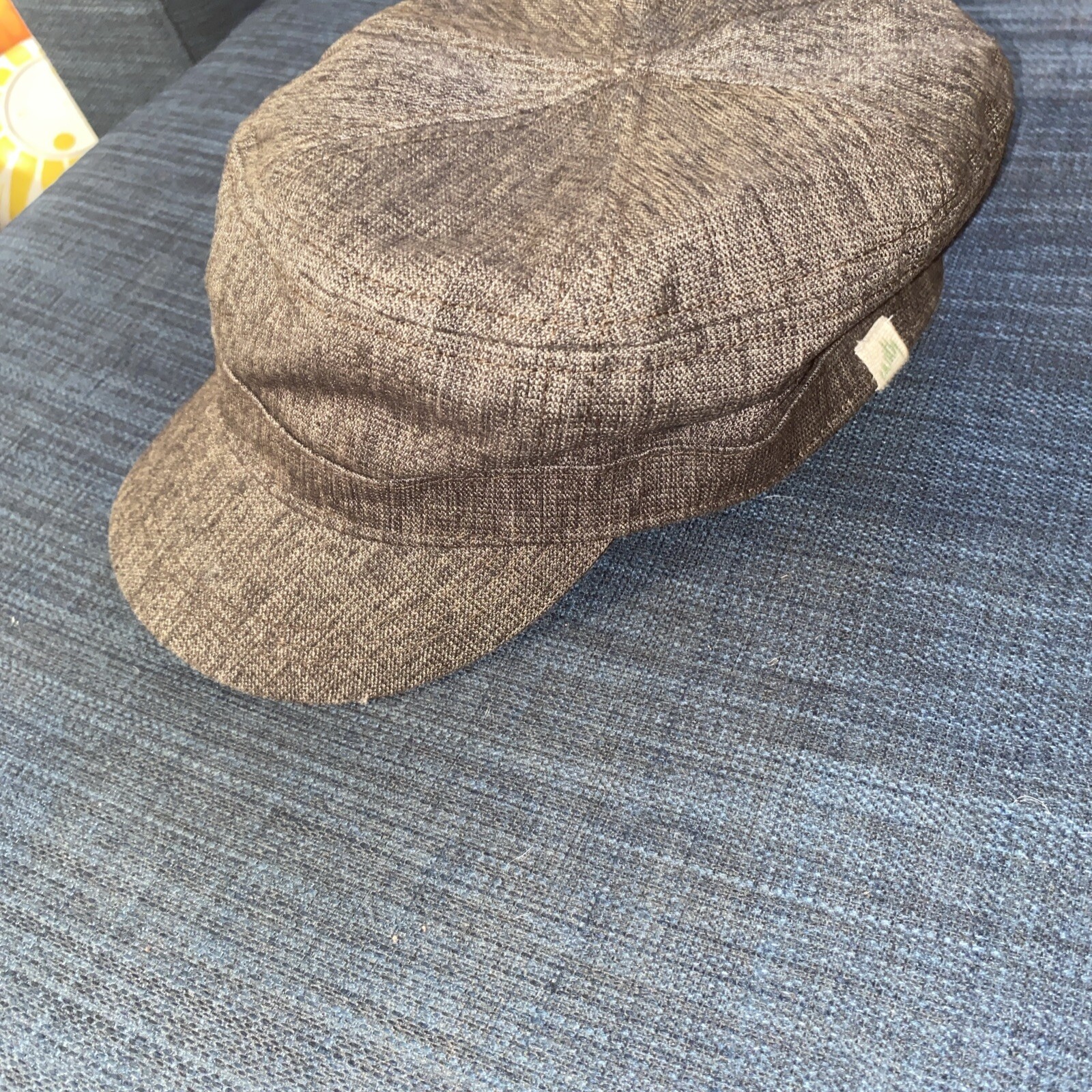 Bild 3 von 7