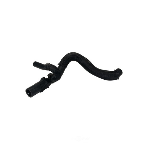 Radiator Coolant Hose-Molded Radiator Hose 67092 fits 13-16 Dodge Dart - Picture 2 of 3