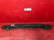 rinforzo paraurti posteriore bmw X3 2004