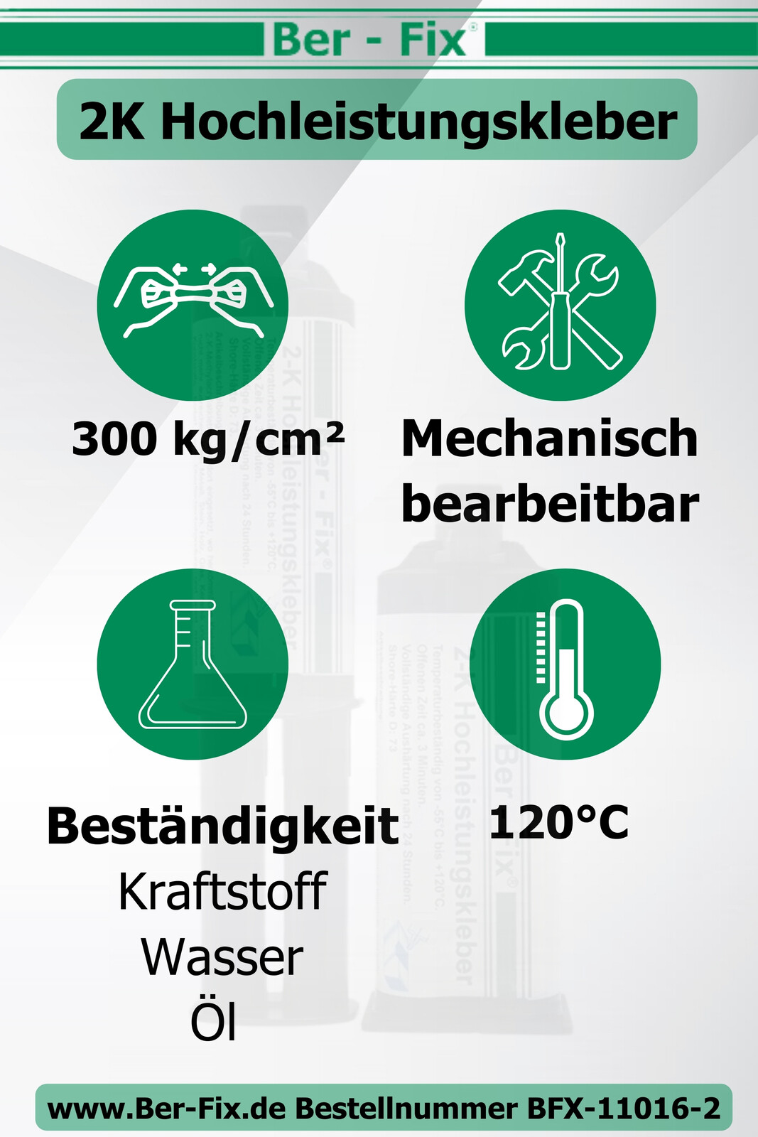 Bild 11 von 18