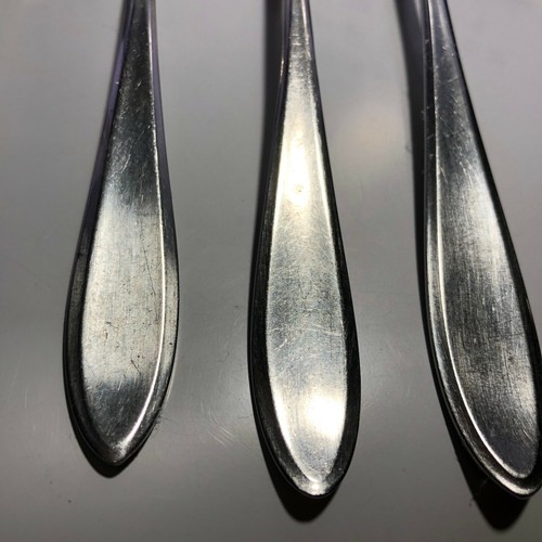 WMF Cromargan Stainless LOTS - CHOICE of Pattern Lot - Afbeelding 127 van 140