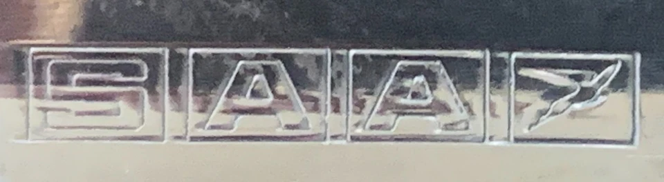 32 pc Pyramide by MEPRA SAA 18/10 Italy Mepra Nox knives & forks - Image 4 of 4