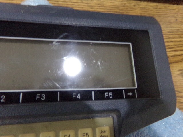 Picture 2 of 5