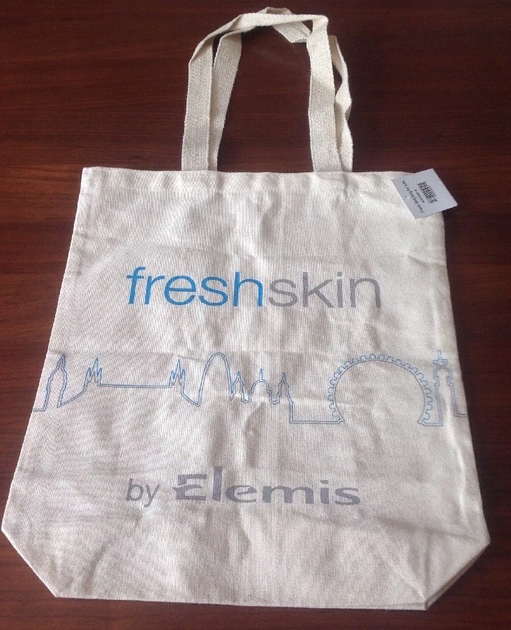 Beach sales skin bag