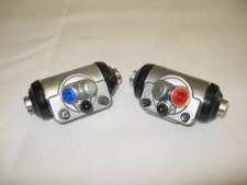 Cylindre de roue Land Rover 88