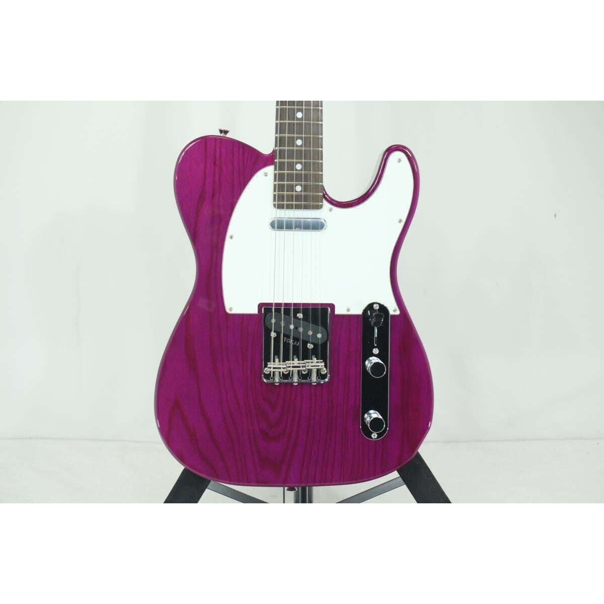 TOKAI ATE-102 Electric Guitar | eBay