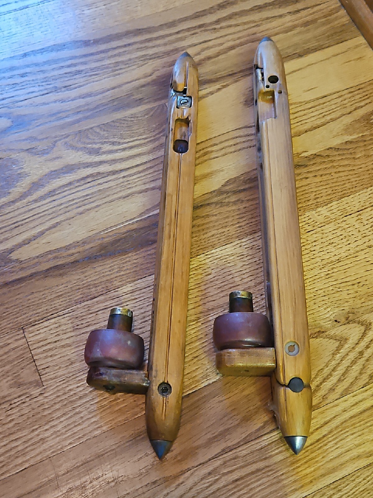 Picture 3 of 5
