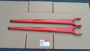 8n-Ford-Tractor-8-n-Radius-Arms-L-R-RADIUS-ARM