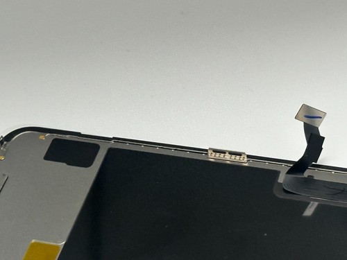 SPRZEDAŻ FABRYCZNA APPLE IPHONE 14 INCELL / TFT Wyświetlacz Ekran LCD WYSOKA JAKOŚĆ - Zdjęcie 2 z 8