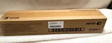 Xerox 001R00613 Genuine OEM Transfer Belt Cleaner Unit