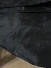 Picture 3 of 11
