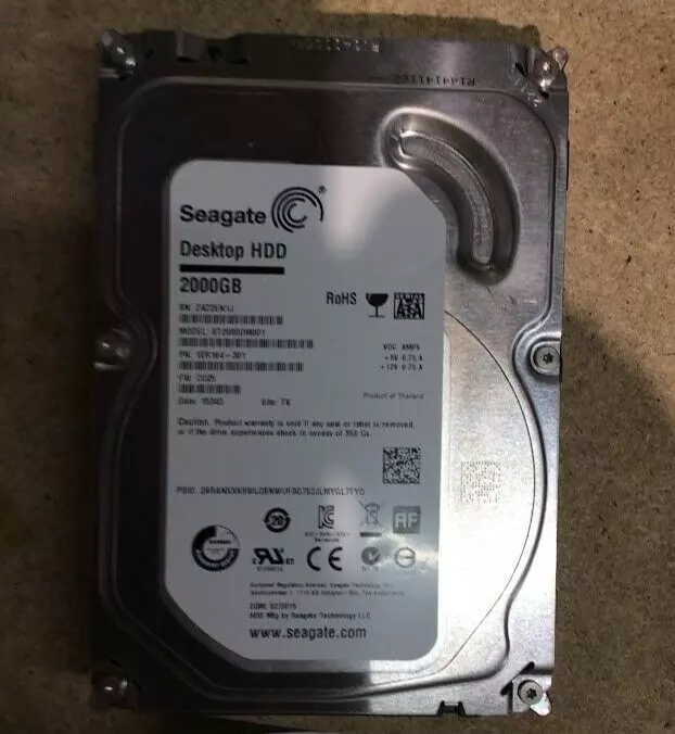 Picture 2 of 2