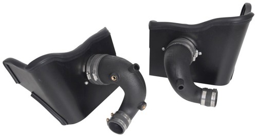 AEM 2018 C.A.S for Kia Stinger V6-3.3L F/I Cold Air Intake - Bild 3 von 12