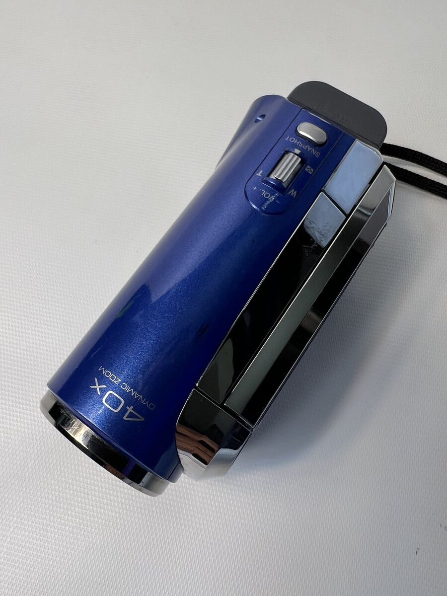 s-l1200.jpg s-l1200.jpg
