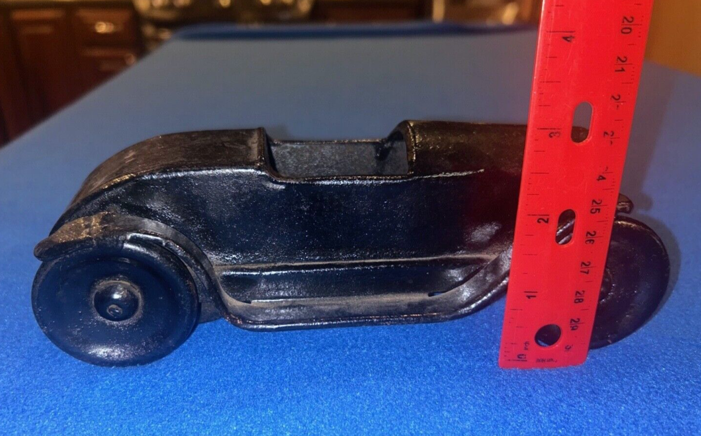 Picture 11 of 11