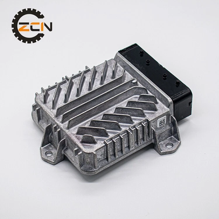 TCM Transmission Control Module A63 29556884 For Allison (Need to program) - Image 3 of 4