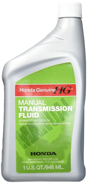 Honda 08798 9031