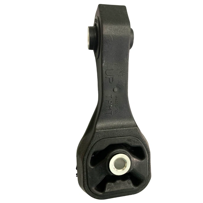 GENUINO Soporte de par del motor trasero para 09-13 HONDA FIT manual y 11-14 CR-Z OEM Foto 2 de 4