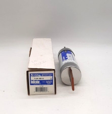 Littelfuse FLSR 400 ID Fuse