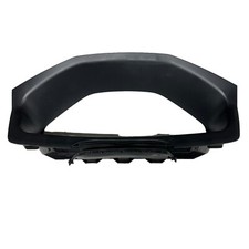 2005 Volvo S60 V70 OEM Speedometer Instrument Cluster Dash Bezel Trim 05 06 07