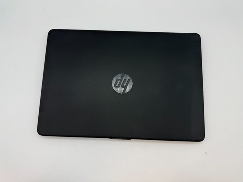 Laptop biznesowy HP, 14-calowy ekran dotykowy, AMD Ryzen 7-5700U (8-rdzeniowy) 16 GB RAM, 512 GB - Zdjęcie 3 z 4