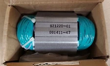 NEW DeWalt OEM 621220-01 Angle Grinder Field  D28112 D28112 DWE46151 (#163)