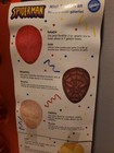 Picture 3 of 3