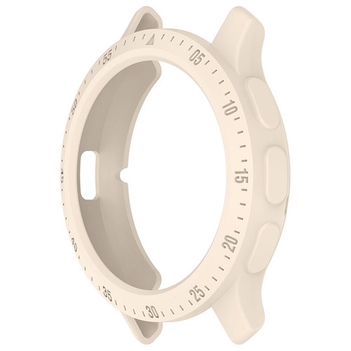Waterproof Watch Armor Case for Garmin Venu 3/Venu 3S - Photo 22/22