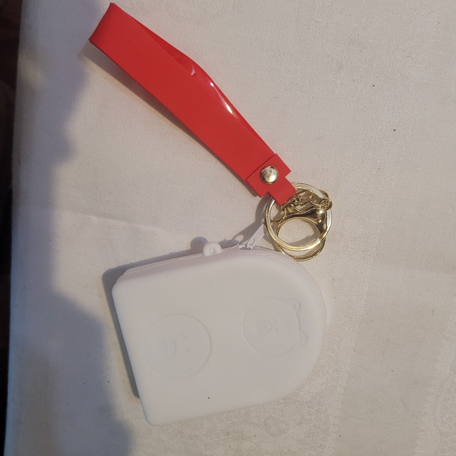 Picture 2 of 5