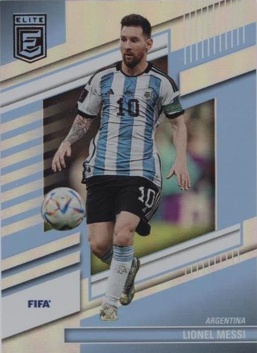 panini ULTIMATE TEAM メッシ&ロナウド $_57.JPG?set_id=8800005007