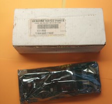 New Hatco 02.01.190.00 TF MAIN BOARD 2 TRIACS  *LOOK*