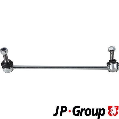 Jp Group Stange/Strebe, Stabilisator Vorderachse Rechts FüR Land Rover-image