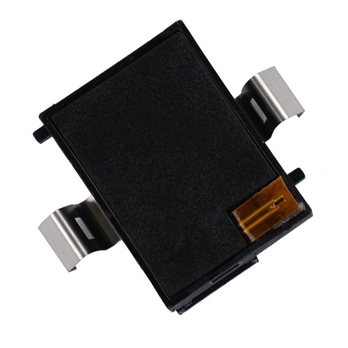 Car Humidity Sensor Car Parts Electric Components 55111389AF 55111389AD - Picture 3 of 24