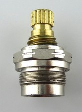 Kohler 30395-Rp Stem