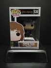 Funko Pop! Vinyl: The Lord of the Rings - Pippin Took #530