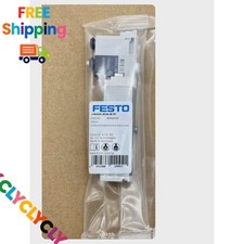 1pcs New FESTO VMPA14-M1H-M-PI 573718 solenoid valve