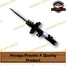 OEM 54650-K2000 Suspension Struts Front/Left Driver for Hyundai Venue 2020~2024