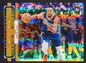 CJ McCollum 2023-24 Panini Photogenic 07/10 Gold Pelicans #47