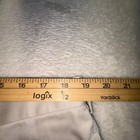 Picture 9 of 12