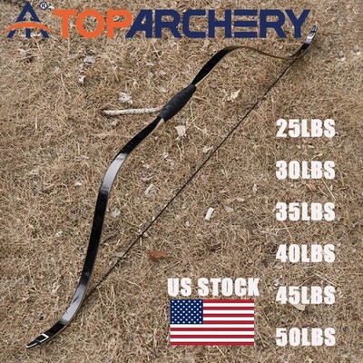 Archery 46