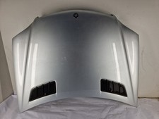 Motorhaube MERCEDES BENZ ML W164 VORNE FRONT BONNET HOOD C775