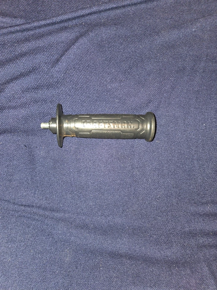 Collection of Used, but Functional - Power Tools - Image 4 of 4