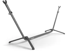 Kammok Swiftlet Hammock Stand