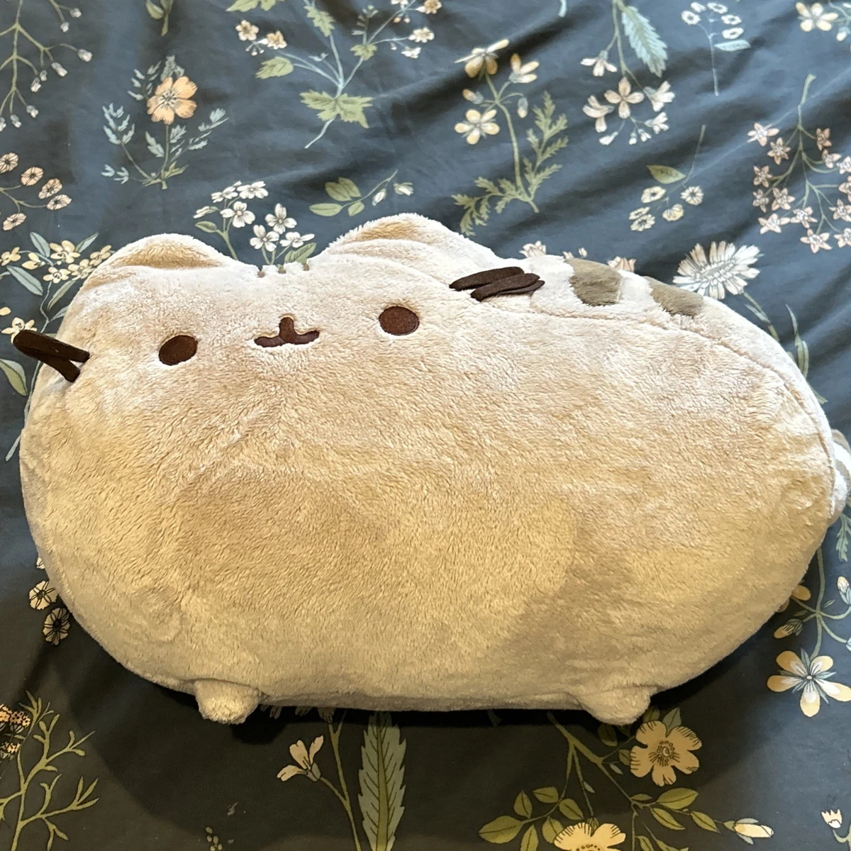 Pusheen Cat for sale | eBay