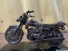 Red Baron World Famous Car Series #aee419