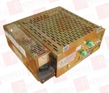SCHNEIDER ELECTRIC 92-00595-03 / 920059503 (USED)