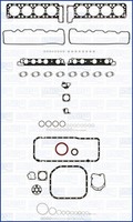 Ajusa Dichtungsvollsatz Motor 50082300 FüR Mercedes Klasse W116 SL C107 R107 350