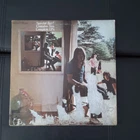 Pink Floyd Ummagumma Harvest 1969 Rock Double LP Vinyl 12" 33 RPM Stereo