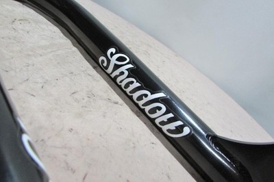 BMX フォーク SHADOW Captive V2 Fork Bmx Fork Shadow Captive V2 | eBay